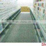 Yiwu Chu Tai Trading Co., Ltd. company overview - view 3 thumbnail