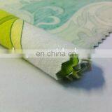 Winfar Textile Soft Hand Feeling Printed Rayon Knitted Fabric for Sport Wear thumbnail-6