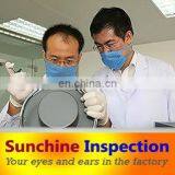 Inspection Quality Control/inspection Service in China/lab Test thumbnail-2