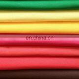 Gabardine Fabric in 100% Polyester by China Factory thumbnail-5