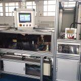 Busbar High Voltage Withstanding Test Machine, Busbar Insulation Testing, Busduct Inspection Machine thumbnail-2