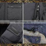 2015 New Model Garment Stock Lot Buyers thumbnail-4