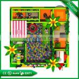 For Children Used Commercial Playgroud Equipment thumbnail-1