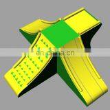 Hot Sale Giant Inflatable Floating Water Park W2003 thumbnail-2