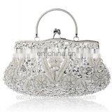 Best Seller Wholesale Clutch Bag Evening Bag for Ladies thumbnail-2