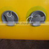 Lastest Fiberglass Water Slide Tubes for Sale With Low Price thumbnail-2