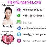 Wholesale Superheroes Mascot Costume Korean Children Costume thumbnail-6