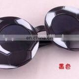 Crazy Party Glasses P-G152 thumbnail-1