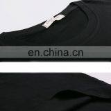 Custom Printing T Shirts 180g Cotton Short Sleeve Style T-shirt European Size Tshirts thumbnail-5