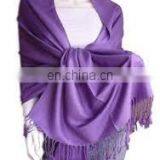 Pashmina Scarf for Digital Print New Latest thumbnail-3