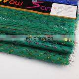 Red Stage Show Skirt Dress Decoration thumbnail-2