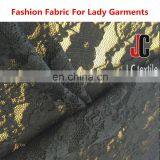 High Quality Nylon Stretch Lace Fabric Thin Silk Slip Lace Fabric thumbnail-2