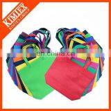 Cheap Name Color Beand Shopping Sandwich Bags thumbnail-2