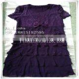 Wholesale Secondhand Used Clothes thumbnail-2