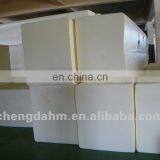 Foam Products thumbnail-1