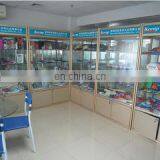 Shenzhen Keeup Gifts Co., Ltd. company overview - view 2 thumbnail