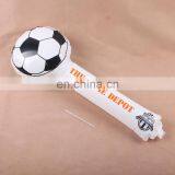 Custom Hot Selling Printed PE Inflatable Cheering Stick thumbnail-3