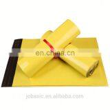 Custom Size Poly Material Fashionable Apparel Shipping Bags for Clothing thumbnail-2