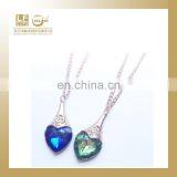 Custom Fashion Pearl Necklace