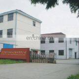 Shenzhen MingFengXing Art & Craft Products Co., Ltd. company overview - view 2 thumbnail