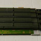 SIEMENS Spare Part 6ES7441-1AA03-0AE0 6ES7441-1AA04-0AE0 thumbnail-1