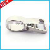 Professional Production Quality Assurance Lobster Clasp Zinc Alloy Fancy Gold Swivel Snap Hook For Bags Or Cases thumbnail-4