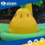 High Quality Floating Inflatable Water Games 0.9mm PVC Good Quality Inflatable Water Saturn