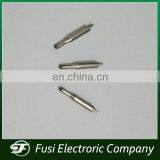 Gas Thermocouple Head thumbnail-1