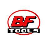 Suzhou Baofeng Hardware Co., Ltd.