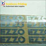 Fashionable Designed Custom Metal Nickel Badge thumbnail-4