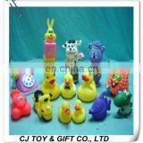 Vinyl Player thumbnail-1