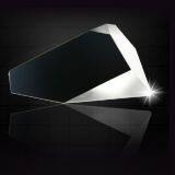 Roof Prism thumbnail-1