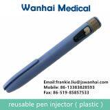 Reusable Insulin Pen thumbnail-1