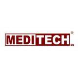 Meditech Equipment Co .,Ltd (Meditech Group company overview - view 1 thumbnail