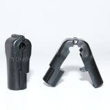 EAS Security Hook Stop Lock thumbnail-3