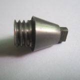 Carbide Special Part , Carbide Ring , Carbide Dies thumbnail-1