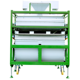 High Capacity European Standard Cleaner thumbnail-5