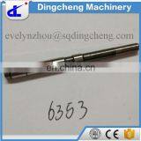 Denso Control Valve Rod 095000-6353