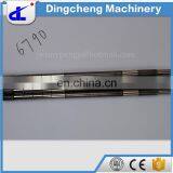 Fuel Injector Denso Control Rod 0950006700