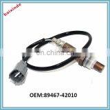 O2 Lambda/Oxygen SENSOR FOR Avensis Camry Picnic Previa RAV4 ESTIMA 2.0 2.4 89467-42010 8946742010