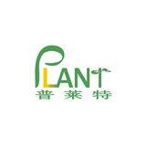 Xian Plant Bio-Engineering Co.,Ltd