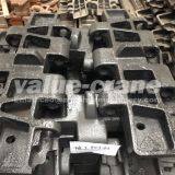 Crawler Crane Undercarriage Parts Sumitomo LS138H Track Shoe Track Pad Factory Sale thumbnail-1