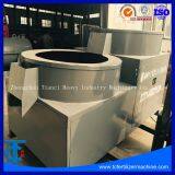 Organic Fertilizer Round Pellets Machine thumbnail-3
