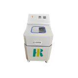 Industrial Vegetable Food Dehydrator Drying Equipment Machinery thumbnail-3