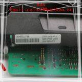 DLM01 Abb Machinery Power Supply ABB Assembly thumbnail-1