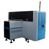 K200 Led Chip Mounter Placement Machine thumbnail-2