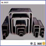 50 x 50 x 3.75 mm Best Quality Welded Square Steel Tube