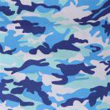 Camouflage Clothing Fabric thumbnail-2