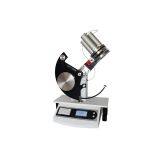 PIT-1701摆锤冲击试验仪