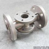 Valve Casting thumbnail-3